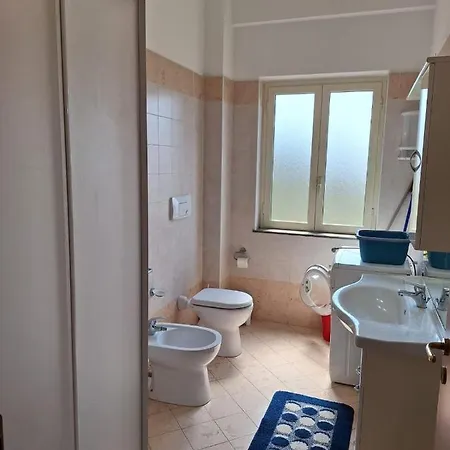 Casalbergo Curciosrl