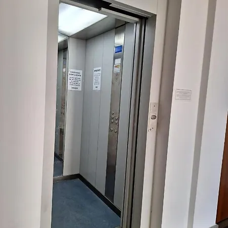 Casalbergo Curciosrl *