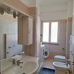 Διαμέρισμα Curcio