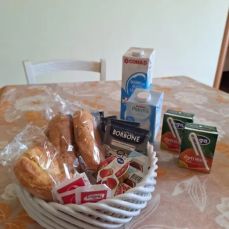 Casalbergo Curciosrl Belmonte Calabro