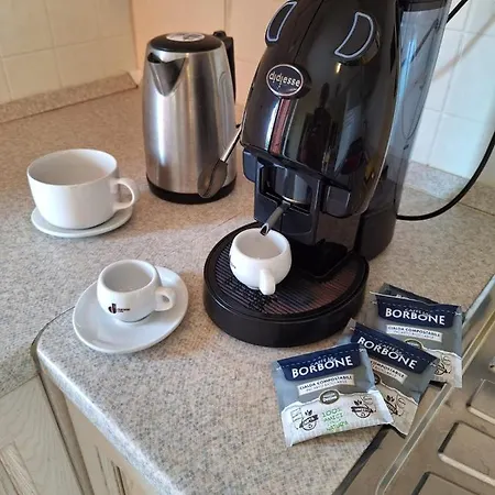 Casalbergo Curciosrl