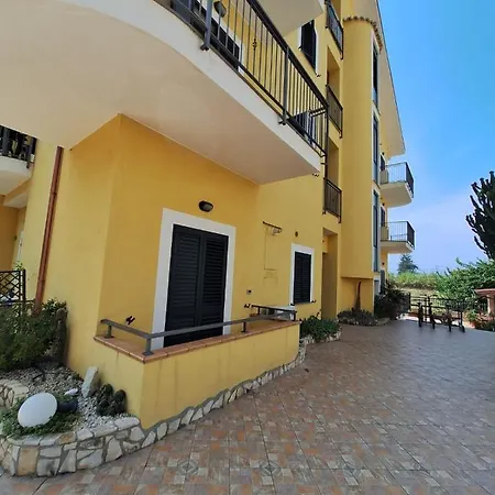 Casalbergo Curciosrl *